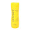 Interpharma Lotigen Hair Conditioner 300ml 1
