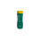 Interpharma Lotigen Anti Dandruff Shampoo 300ml 1