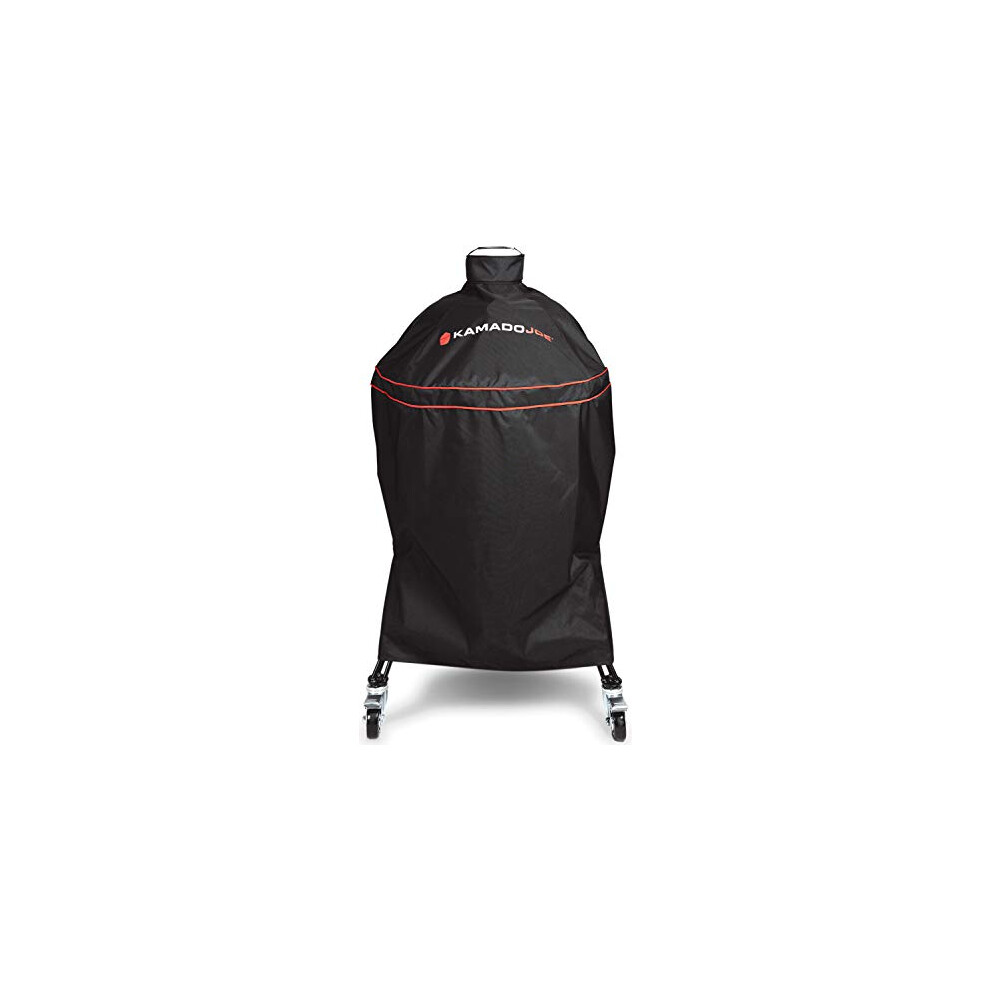 Kamado Joe BJ-GC24B Grill Cover, 24