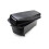 Broil King 69615 Cast Iron Rib Roaster 2