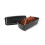 Broil King 69615 Cast Iron Rib Roaster 3
