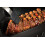 Broil King 69615 Cast Iron Rib Roaster 5