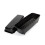 Broil King 69615 Cast Iron Rib Roaster 1