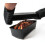Broil King 69615 Cast Iron Rib Roaster 4