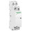 Interruttore 1O 1F 16A 230V 1