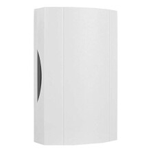Wired Transformer Doorchime White
