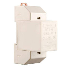 Bell Transformer Grey 8V