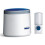 A8A-32 MELODY WIRELESS 150M DOORBELL CHIME & STROBE 1