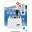 A8A-32 MELODY WIRELESS 150M DOORBELL CHIME & STROBE 2