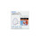 Philips Philips Respironics Mascarilla Neonato Litetouch Diamond 0-18m 1