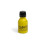 Lisubel Povidona Yodada 10 50ml 1
