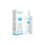 Linatox Calm Spray 150ml 1