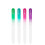 Beter Lima Nails Tempered Glass 13.8CM 1