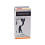 Ns Lipomorosil 30 Capsules 1