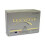 Narval Pharma Lex Vitae 60 Capsules 1