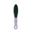 Beter Lima Scraper Hardness 23.4cm 1