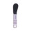 Beter Lima Ergonomic Pedicure Hardness 1