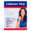 Bsn Medical Leukosan Strip 3x75mm 5 Strips 1