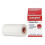 Bsn Medical Leukoplast White Spreader 10x10cm 1