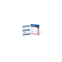 Bsn Medical Leukomed Sterile Dressing Adh 5x7