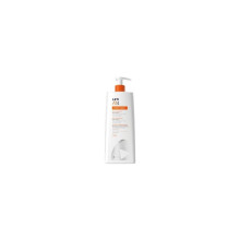 Leti AT4 Atopic Bath Gel 250ml