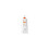Leti AT4 Atopic   Bath Gel 250ml 1