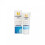Lensabel K30 Crema 50ml Lensa 1