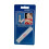 Maries Pencil Cortasange 1ud 1