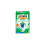 Angelini Leotron Mind 50 Tablets 1