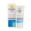 Lensabel K20 Cr 60ml Lensa 1