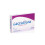 Lactoflora Intimate Protection 20 Capsules 1