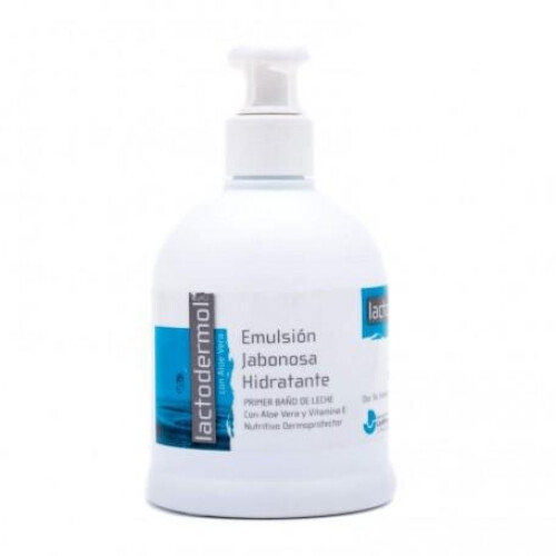 Unipharma Lactodermol Ph 5