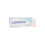 Lactoflora Protector Intestinal Infantil 10 Viales 1