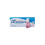 Lactoflora Protector Intestinal Adultos 10 Frascos 1