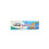 Toothpaste Lacer Children's Strawberry (75 ml) 1