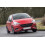 Vauxhall Corsa E 2015- Front Bumper Support Bracket 2