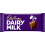 Cadbury Cadbury Dairy Milk Sharing Chocolate 180g Bar 1