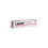Lacer Toothpaste 125ml 1