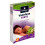 Kneipp Valeriana Forte 15 Dagrees 1