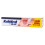 Kukident Pro Sealing Effect 57g 1