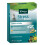 Kneipp Stress Balance 30 Tablets 1