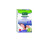 Kneipp Valeriana Forte 30 Tablets 1