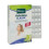 Kneipp Valeriana Classic 90 Loz 1
