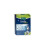 Kneipp Sleep Complete 30 Comp 1