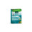 Kneipp Stress Balance 15 Tablets 1