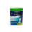 Kneipp Sueño Complet 60 Comprimidos 1