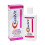 Keravit Champu Anticaida 200ml 1
