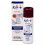 Inter Pharma Kife Lice Shampoo Comb 100ml 1
