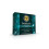 Black Bee Probiomix Con Jengibre 10 Cápsulas 1
