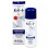 Inter Pharma Kife Oil Lendrera 100ml 1